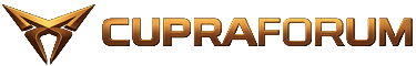 CupraForum